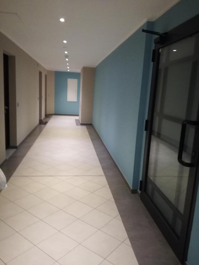Meraviglia Savona Bagian luar foto